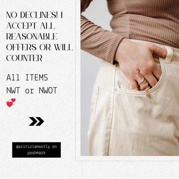 NWT Zara Smocked Skirt and Top Set Brand New - Picture 8 of 11